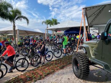 WhatsApp Image 2023 04 16 At 21.25.56