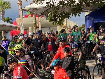 WhatsApp Image 2023 04 16 At 21.25.57