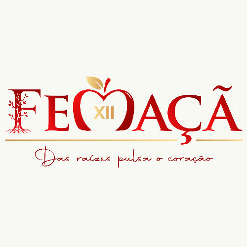Femaca